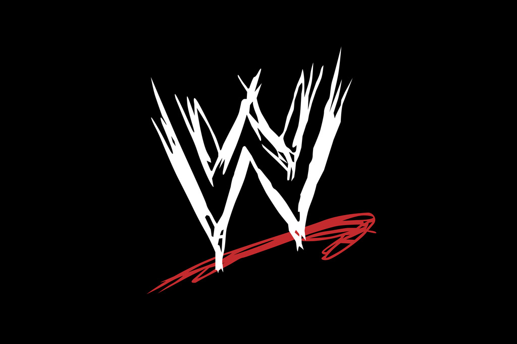 WWE Bringing Fans To Arena Virtually - RGVmag
