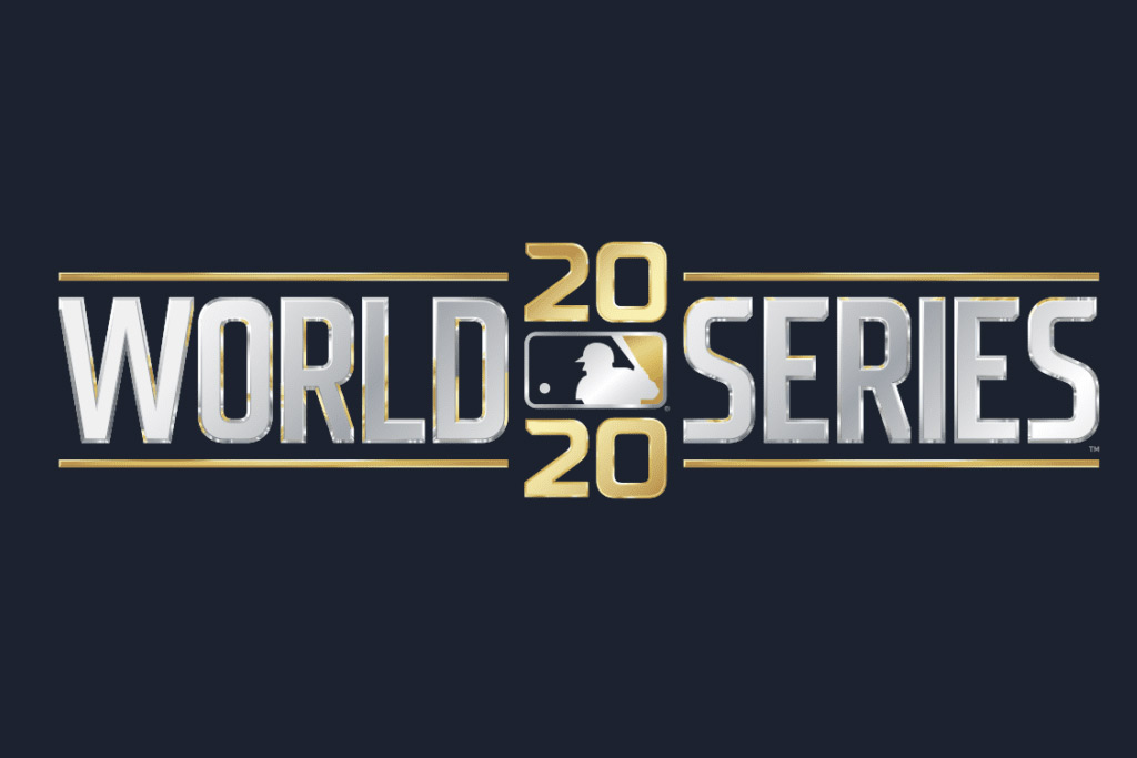World Series Begins Tonight RGVmag